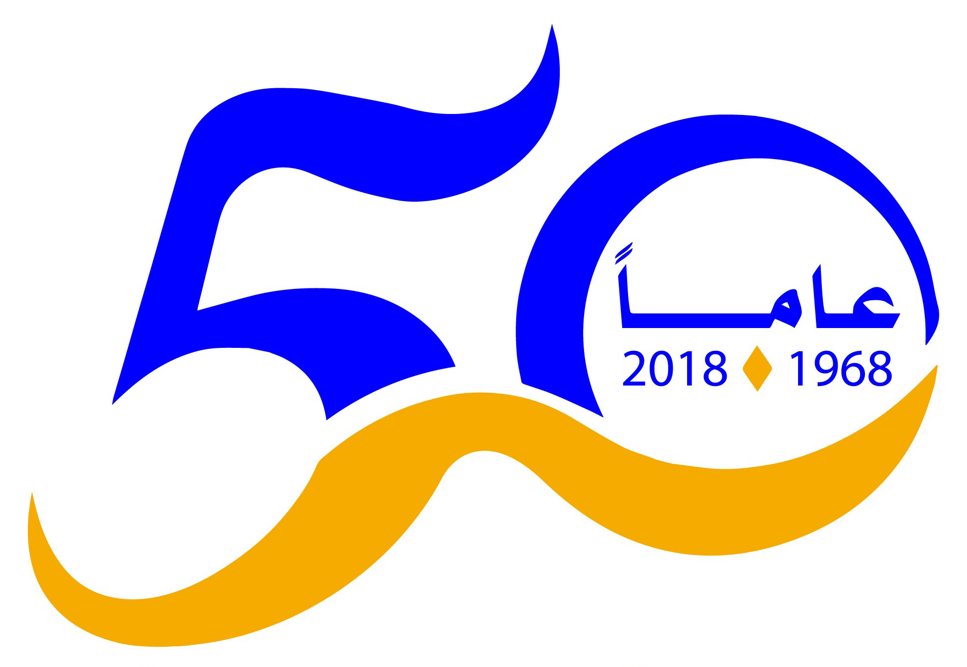 site de rencontre arab