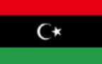 ليبيا