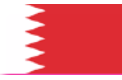 البحرين