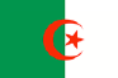 الجزائر