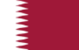 قطر